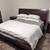 King Bedroom Set 1 thumbnail