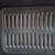 Kenmore Gas Range 3 thumbnail