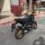 2025 Kawasaki Z125 PRO 6 thumbnail