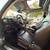 2016 MINI Hardtop 2 Door Cooper S 2dr Hatchback 13 thumbnail
