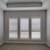 WINDOW SHUTTER &PLANTATION SHUTTERS  Roller Shade, shade, roller 22 thumbnail