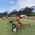Rhino 10 wheel hay rake 1 thumbnail