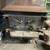 Kodiak wood stove 2 thumbnail