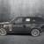 2025 Land Rover Range Rover AWD All Wheel Drive Electric SE SUV 8 thumbnail