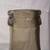 Large bottle for wine making 4 thumbnail