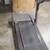 Treadmill 3 thumbnail