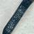 Baume & Mercier Classima 18k wristwatch 5 thumbnail