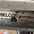 Dekka 215 Automatic Stainless Steel Tape Machine 4 thumbnail