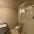 3326 Richmond Rd - 4 Bed 2 Bath Spacious Home w/ Large Yard! 20 thumbnail