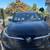2024 BUICK ENCLAVE 2 thumbnail
