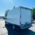 2018 Ford Transit Box truck 350 HD 12 Ft Box 7 thumbnail