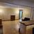 W Vail, 1BR, 1 BA + Office 2 thumbnail