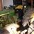 Tractor Tire Chains 3 thumbnail