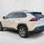 2022 Toyota RAV4 XLE Call (571) 601-4316 7 thumbnail