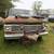FORD F 250 TRUCK PARTS OR WHOLE / NO EMAIL CALL ONLY 7 thumbnail