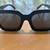 Womens Prada Sunglasses 6 thumbnail