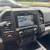 2018 Ford F150 XLT FX4 4x4 14 thumbnail