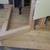 Home Repair/ Renovation/ Landscape work 4 thumbnail
