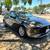 2020 Mazda 3  ~ 29k miles 3 thumbnail