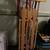 Brand New Fast Track Wooden Sled 1 thumbnail