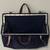 BRAND NEW Line-Of-Trade Weekender Duffle Bag, RETAIL: $95 9 thumbnail