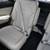 2022 Kia Sorento SX 13 thumbnail