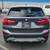 2018 BMW X1 xDrive28i 6 thumbnail