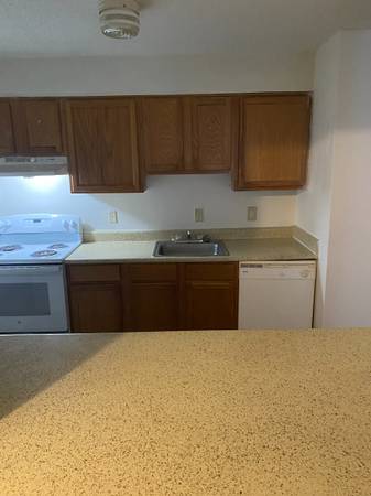 $1,008 / 2br - 860ft2 - CARMEL SPRING APTS (NEW ORLEANS EAST)63791870291459120
