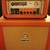 Amps & Cabs for sale 2 thumbnail