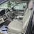 BEAUTIFUL & ELEGANT! 2015 BUICK ENCLAVE 10 thumbnail