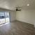 Modern Phoenix Apartment: Spacious 2-Bedroom in Prime Location 6 thumbnail