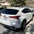 2019 Lexus NX 300 h Price Reduced 5 thumbnail