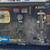 2023 FREIGHTLINER M2 106 DETROIT DIESEL & STELLAR 10620 CRANE-WELDER 21 thumbnail