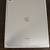 💻Opened Apple ipad pro 13 - inch (M4) 256GB Unlocked 2 thumbnail