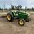 John Deere 1070 2 thumbnail