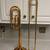Yamaha trombone YSL 448G 3 thumbnail