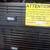 Tripp lite UPS 5000V 5000W model SU5000XFMRT2U 4 thumbnail