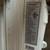 AC Window units, set of three 3 thumbnail