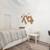 RONCE LIFESTYLE WITH LOFTY DREAMS 2 BEDS 1 BATH 16 thumbnail