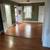 Duplex Old North End 1 thumbnail