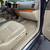 2004 Lexus GX 470 10 thumbnail