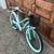 Huffy Summerland Beach Cruiser 24” wheels 3 thumbnail