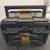 DeWalt tough system 20 volt charger 3 thumbnail