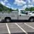 2016 Ford Super Duty F-250 SRW F250 UTILITY TRUCK 6 thumbnail