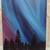 Aurora Borealis Paintings 8 thumbnail