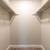 Laundry Facilities, Ceiling Fan, Dishwasher, Courtesy Night Patrol 3 thumbnail