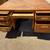 Antique desk 16 thumbnail