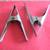 Spring clamps. Made in the USA. 4 thumbnail