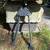 Tow bar 1 thumbnail
