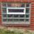 Glass Block Windows (Maier Glass Block) 19 thumbnail